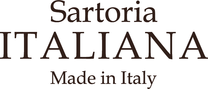 logo main