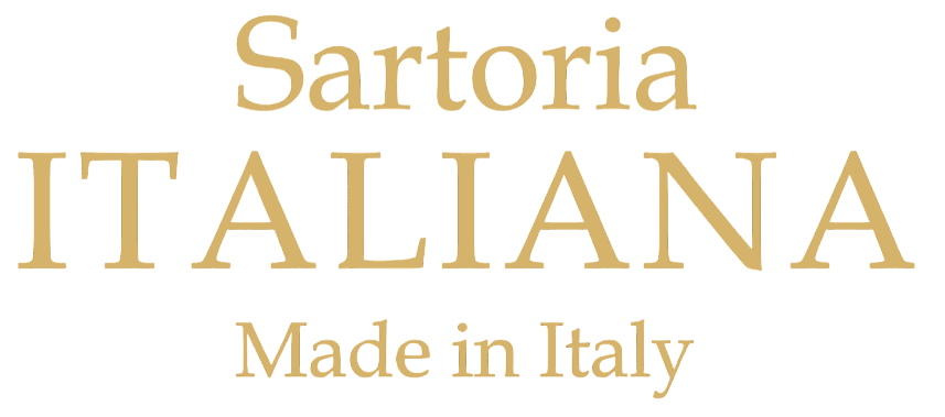 logo light